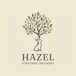 Hazel Logo.jpg