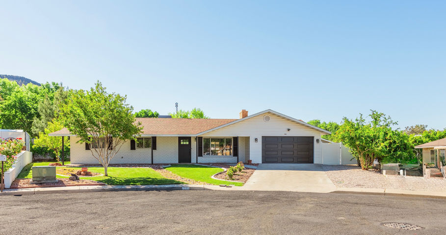 Need to sell my house fast