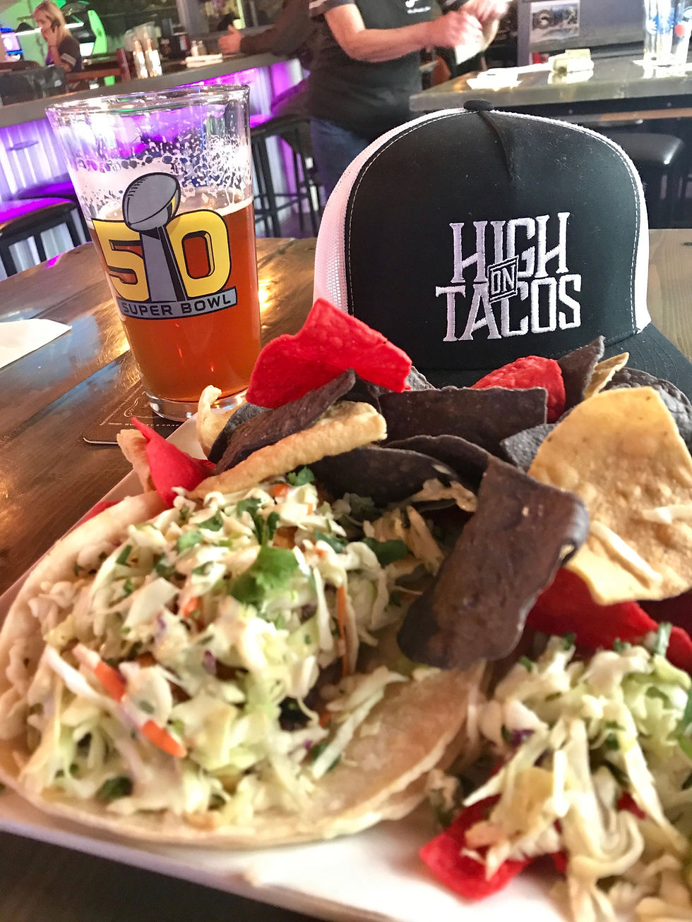 Tacos_hat.jpg