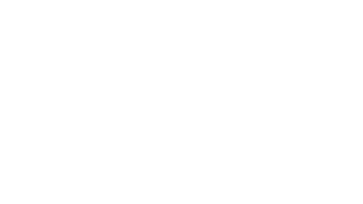msd-logo-sw.webp