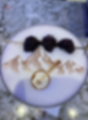 ai-edited-image-1759248109693.jpg