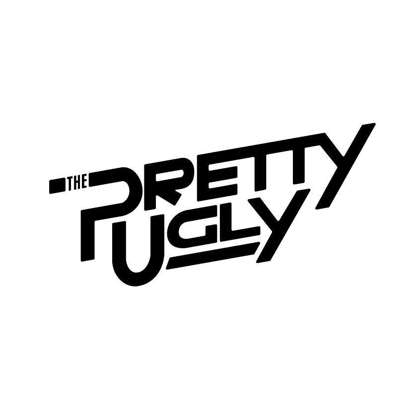 The Pretty Ugly / As Catie Goes / Ellen Moss