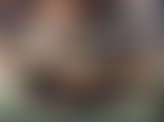 1971 Toyota SV-1 Concept