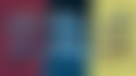 Nissan’s Kyoto Automobile Technical College Designs: Bluebird Kiwami, NEO Skyline & Z Lealia