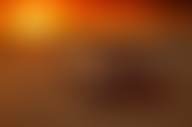 2004 Lincoln Mark-X Concept