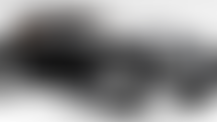 1938 Talbot-Lago T150 C Teardrop Coupé by Figoni & Falaschi