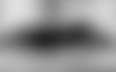 1964 Chrysler V280 by Ghia