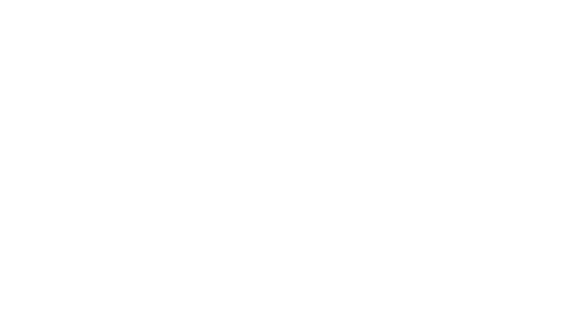 Story Cars Logo