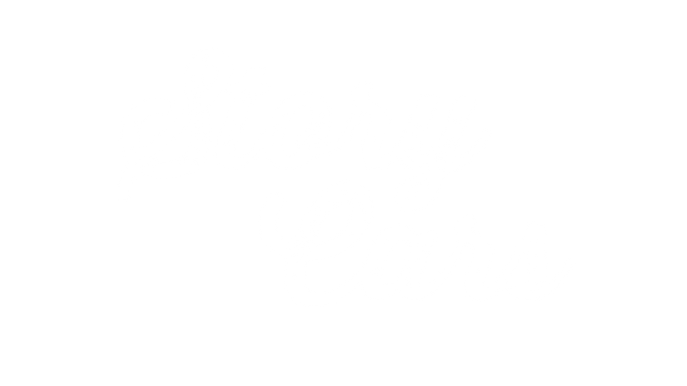 Story Cars Logo