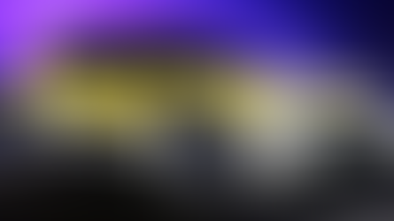 2027 Renault 5 Turbo 3E