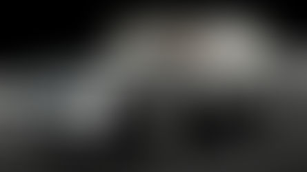 1960 Alfa Romeo 2000 Sprint 'Praho' by Touring