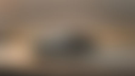 2023 Porsche Mission X Concept