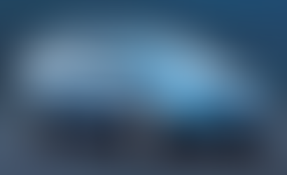 2004 Mazda MX-Flexa Concept