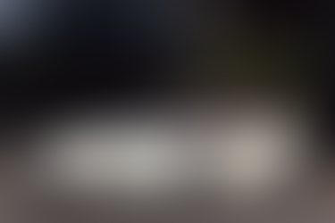 2005 Stola S86 Diamante