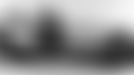 1911 Rolls-Royce 1701 ‘Experimental Speed Car”