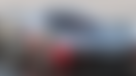 2025 Chevrolet Corvette SoCal Concept