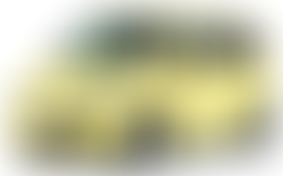 2004 Daihatsu Move Latte