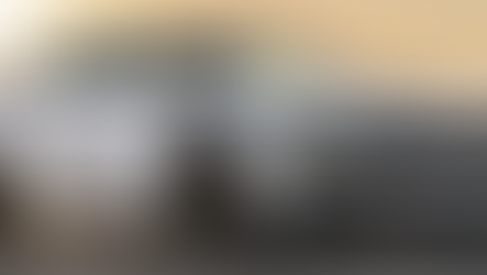 2025 Hennessey Super Venom Mustang Dark Horse