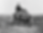 Sewall Crocker during the first coast-to-coast automobile trip in 1903