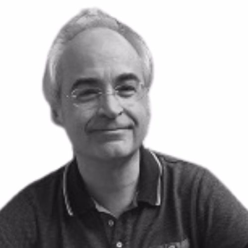 Francesc Fontes Story Cars