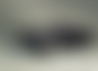 1970 Ford Mustang Milano Concept