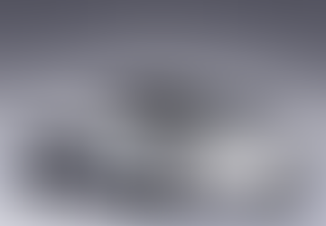 2003 Audi Nuvolari Quattro Concept