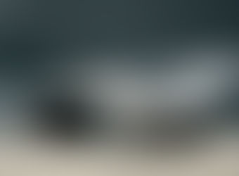 2000 BMW Z9 Convertible Concept