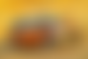 2005 Skoda Yeti Roadster Concept