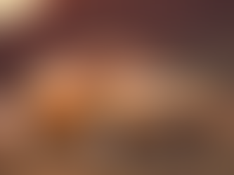 2000 Ford Equator Concept Truck