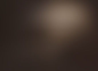 1975 The Playboy Land Yacht Concept by Syd Mead