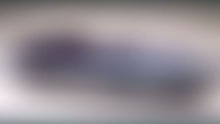 1962-1965 El Tiburon Roadster (The Shark)