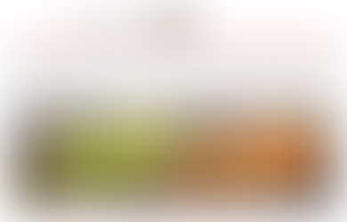 1932 Oldsmobile Advertising Campaign