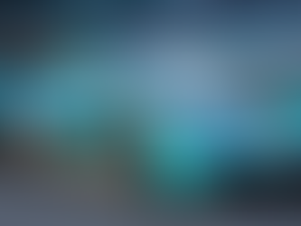 2025 Aston Martin Valkyrie LM