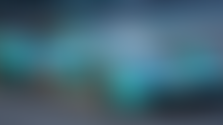 2025 Aston Martin Valkyrie LM