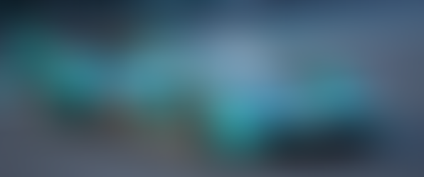 2025 Aston Martin Valkyrie LM