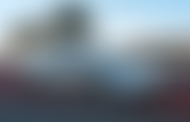 2004 Peugeot 407 Silhouette Concept