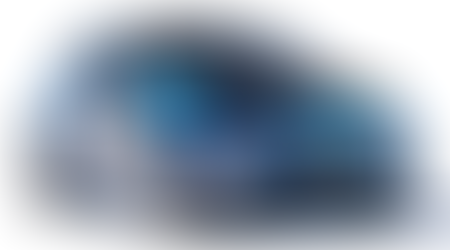 2025 Alpine A290 Rallye