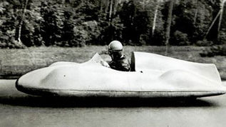 1955 Zveda 5