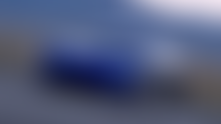 2003 Chevrolet Corvette Moray Concept by ItalDesign