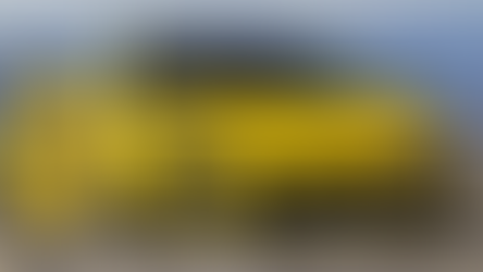 2025 Chevrolet Corvette ZR1 Coupe ZTK Package