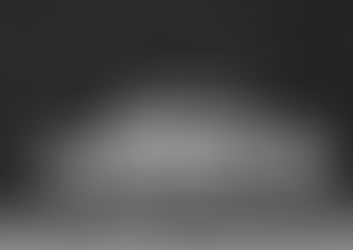 2000 Audi Project Rosemeyer Concept