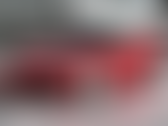 2025 Alfa Romeo 8C DoppiaCoda by Zagato