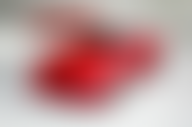 2003 Ford Mustang GT Convertible Concept