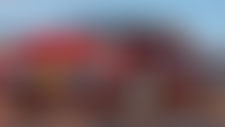 1955 Chevrolet Aztec by Barris Kustom