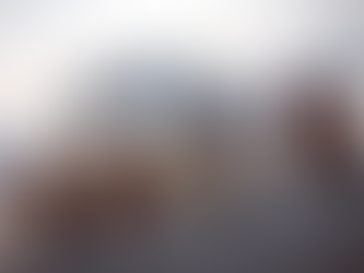 2005 Volvo T6 Concept