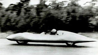 1957 Zveda 6