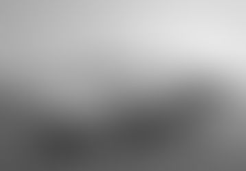 1961 Alfa Romeo Giulietta SS Spider by Pininfarina