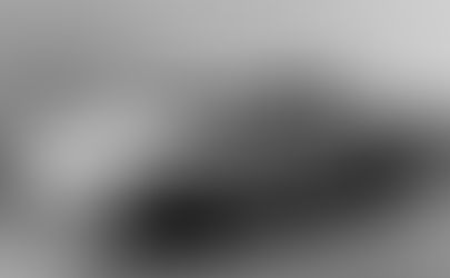 1957 Lancia Appia II Serie Coupe Prototipo