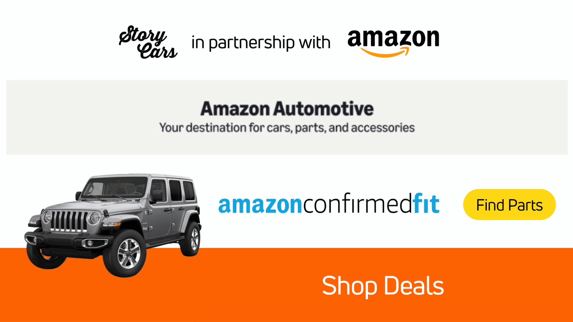 Shop Automotive Parts & Accessories (5).gif
