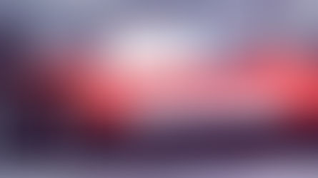 1968 Ferrari 250 P5 Concept by Pininfarina